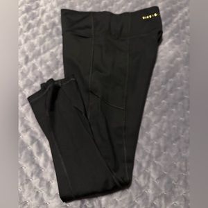 Victoria Secret leggings